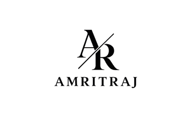 Amrit Raj